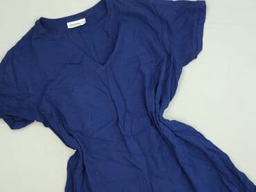 Janina, Sukienka damska, L w lalafo.pl Janina, Sukienka damska, L