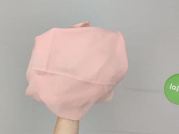 lidl top z wbudowanym biustonoszem: Esmara, Bluzka damska, S — 8