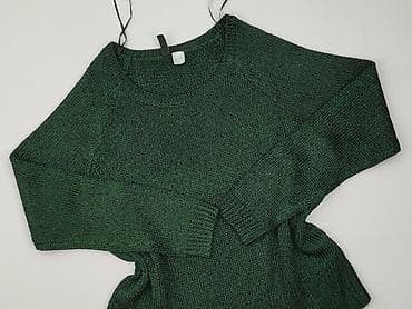 H&M Divided, Светр жіночий, розмір L