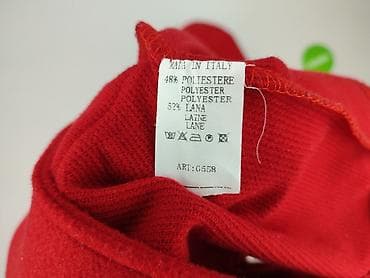 cheap jackets: Kardigan damski, rozmiar S — 5