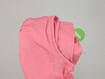 dresy primark: T-shirt damski, rozmiar S — 4