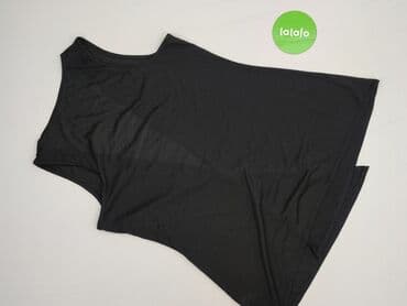 koszula nocna dla karmiącej mamy: Bhs, Bluzka damska, rozmiar XL — 4