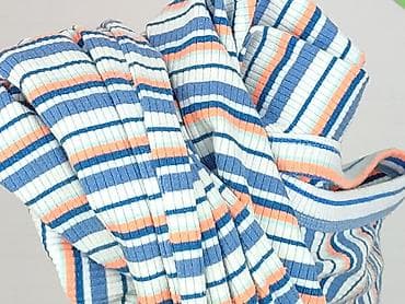old navy: Old Navy, Sukienka damska, rozmiar XS — 6