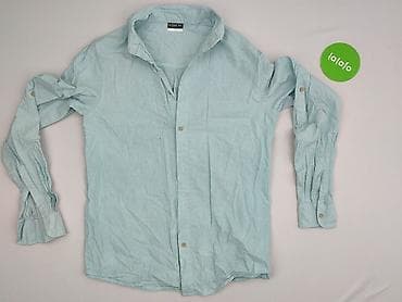 t shirty alpha: ALPHAR ONE, Koszula damska, rozmiar S — 2