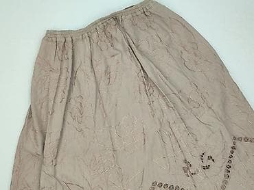 arena: Spódnica damska, rozmiar S — 1