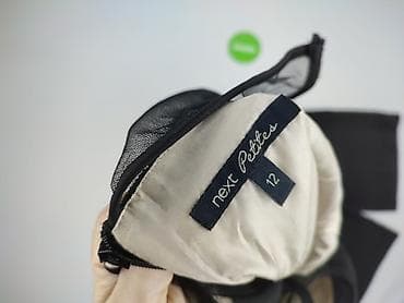 buty babci: NEXT Petite, Kombinezon damski, rozmiar L — 4