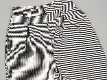 george pants: Spodnie materiałowe damskie, rozmiar S — 1