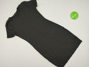 okee bluzy: Sinsay, Sukienka damska, rozmiar L — 2