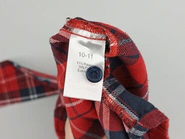 tunika damska: Tunika damska, rozmiar S — 4