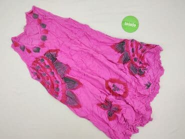 tunika plus size: Tunika damska, rozmiar One size — 2