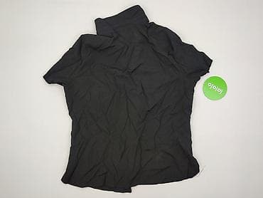 c: C&A, Жіноча блуза, розмір XL — 3