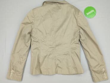 ochnik marynarki damskie: Atmosphere, Marynarka damska, rozmiar M — 4