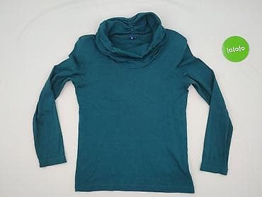 cecil bluzki: Cecil, Bluzka damska, rozmiar M — 2