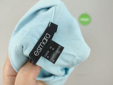 koszulka funkcyjna damska lidl: Esmara, Koszula damska, M — 4