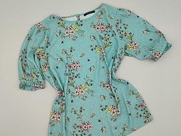 mohito dresy: Mohito, Bluzka damska, rozmiar M — 1