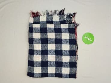 lidl torba termiczna: Шарф, Для жінки, стан - Дуже гарний — 2