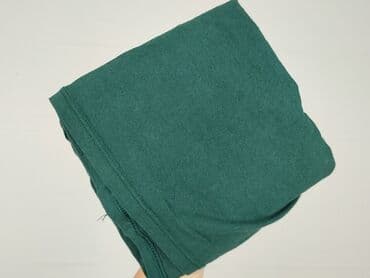 koszulka z nirvana: T-shirt damski, rozmiar 3XL — 6