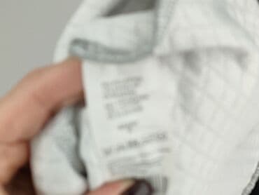 sukienka tomex: Spódnica damska, S — 5