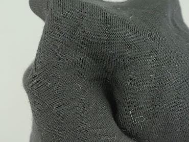 sweter oliver: Deca, Golf damski, rozmiar M — 6