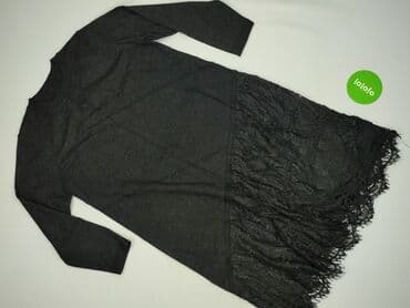 sukienki prosty krój: Sukienka damska, rozmiar L — 2