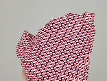 lasocki biale trampki: Ulubione, Bluzka damska, rozmiar L — 6