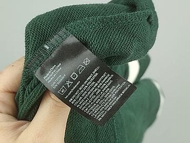 bluza tn: H&M Divided, Bluza damska
, rozmiar S — 5