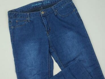 Primark, Jeans for women, size L at lalafo.pl Primark, Jeans for women, size L