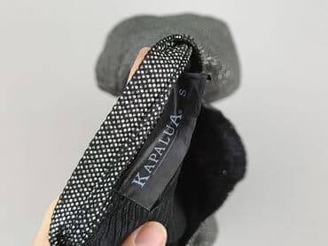 iceberg t shirty mickey mouse: Kapalua, Футболка жіноча, S на lalafo.pl — 4 iceberg t shirty mickey mouse: Kapalua, Футболка жіноча, S — 4