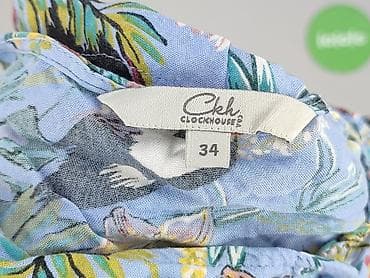 super bluzki: C&A, Top damski, rozmiar S — 4