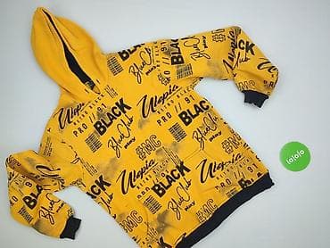 bluzy hell: Bluza z kapturem dla mężczyzn, rozmiar XL — 2
