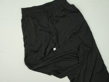 Esmara, Spodnie materiałowe damskie, rozmiar M