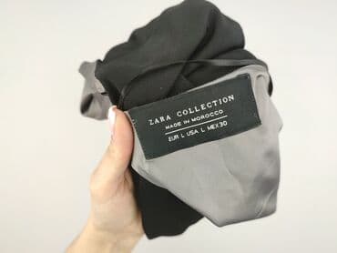 Capes: Zara, Women`s cape, size L (EU 40) — 5