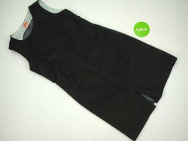 sukienki camel: Cyrillus, Sukienka damska, rozmiar M — 2