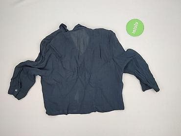 dior marynarka: Bluzka damska, rozmiar XL — 3