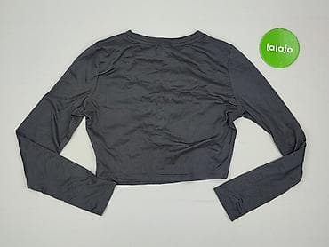 rozmiar 6: Shein, Top damski, rozmiar S — 3