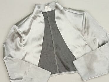 Women`s cardigan, XS