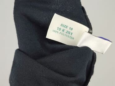 sprzedaż używanych majtek damskich: Fleur, Bluzka damska, M — 5