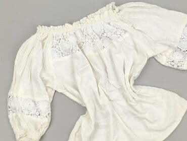 Жіноча блуза, S