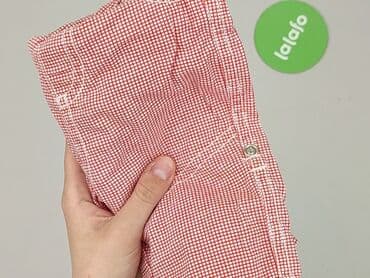 koszulki vans: Dungarees, Newborn baby, condition - Very good — 5