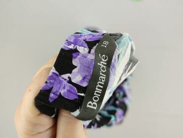 sukienka pikachu: Bonmarche, Kombinezon damski, rozmiar 3XL — 4