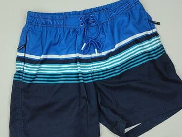 buty na basen dla malucha: Шорти для чоловіків, розмір M — 1