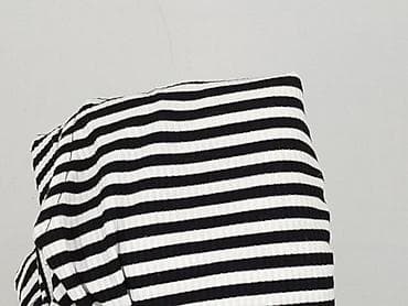 bluzki 46: Janina, T-shirt damski, rozmiar M — 6