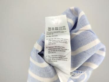 tunika damska: F&F, Tunika damska, rozmiar XL — 5