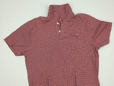 Joe Fresh, Koszulka polo dla mężczyzn, rozmiar L