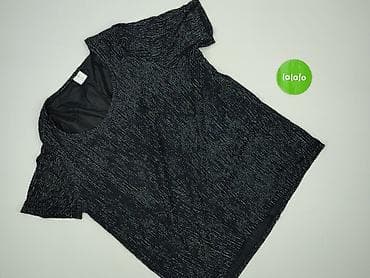 bluza superman: Bluzka damska, rozmiar 4XL — 2