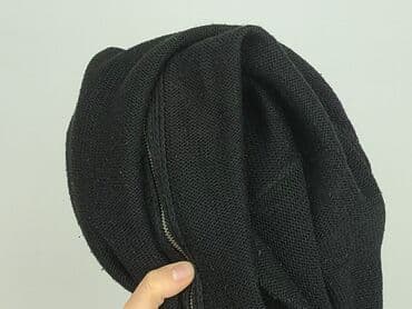 sweter wiedzmin: Papaya, Sweter damski, rozmiar M — 6