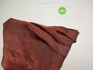 sukienki wizytowe allegro: Elegancki komplet, rozmiar M — 7