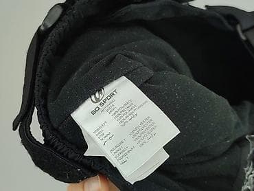 pepco dresy: Spodnie damskie, rozmiar S — 5