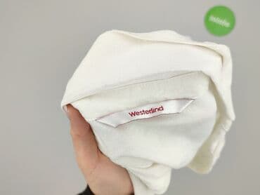 koszula myszka miki sinsay: Koszula damska, rozmiar S — 4