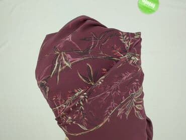 ivon sukienki: Hope & Ivy, Sukienka damska, rozmiar M — 6